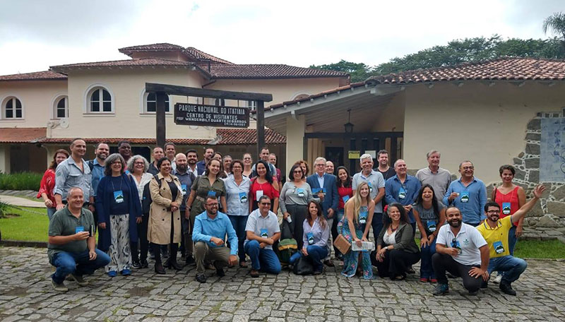 reuniao-integracao-serra-da-mantqueira