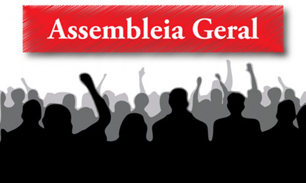 assembleia-geral-cisma